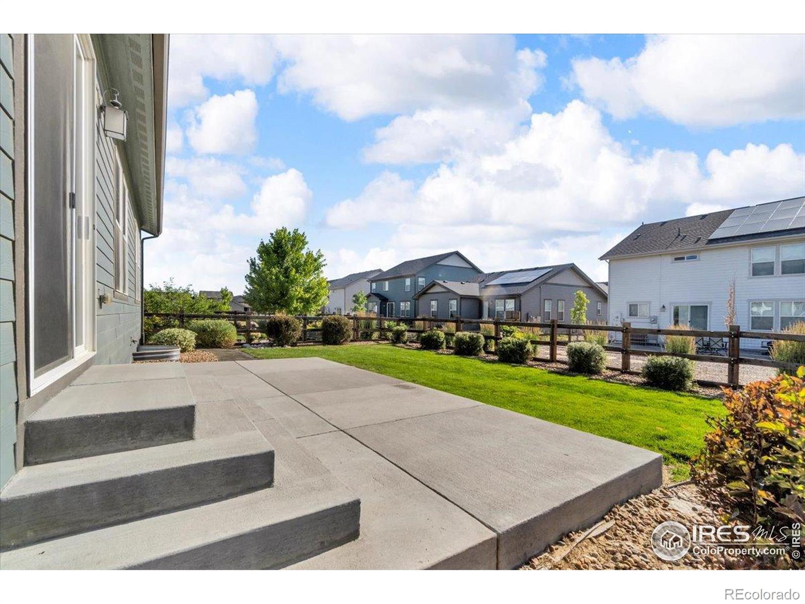 12862 Crane River Drive