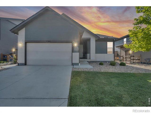 12862 Crane River Drive