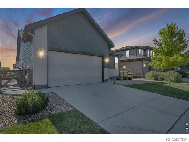 12862 Crane River Drive
