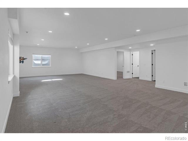 12862 Crane River Drive