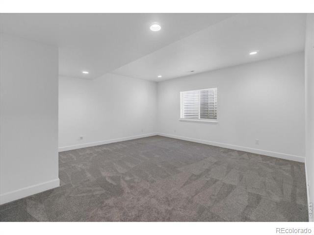 12862 Crane River Drive