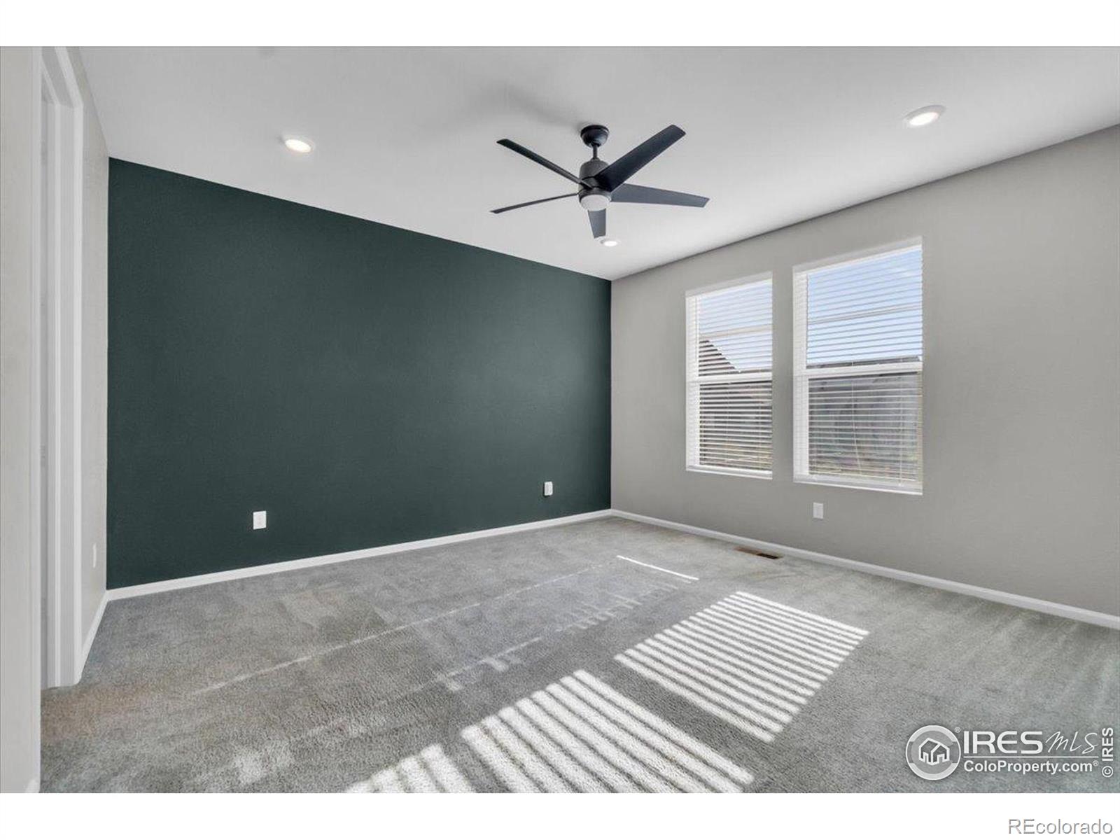 12862 Crane River Drive