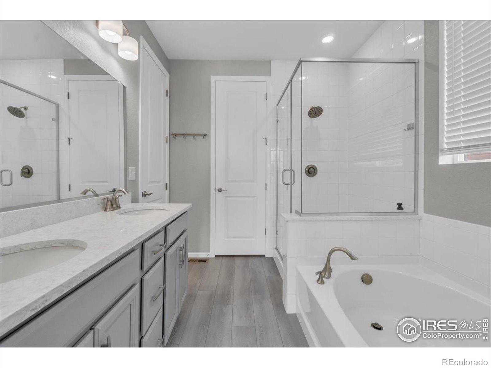 12862 Crane River Drive