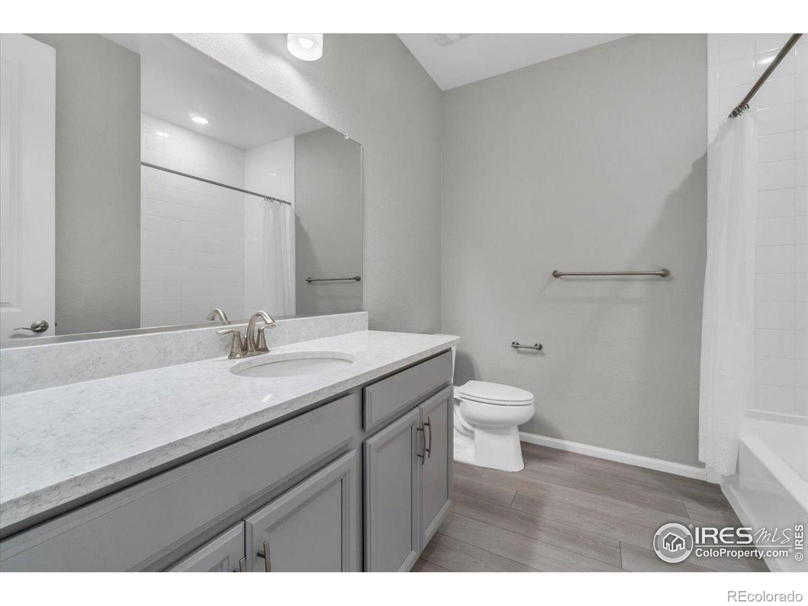 12862 Crane River Drive