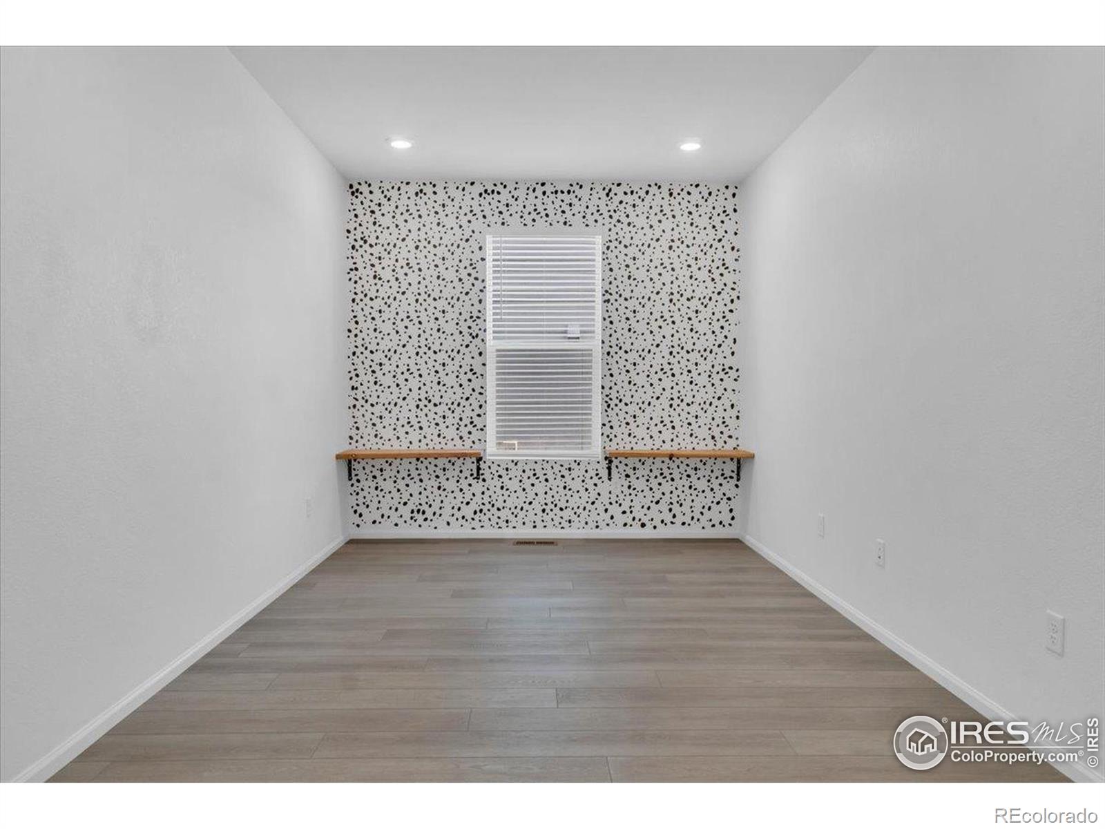 12862 Crane River Drive