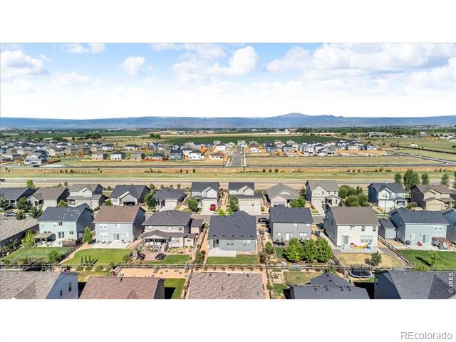 12862 Crane River Drive