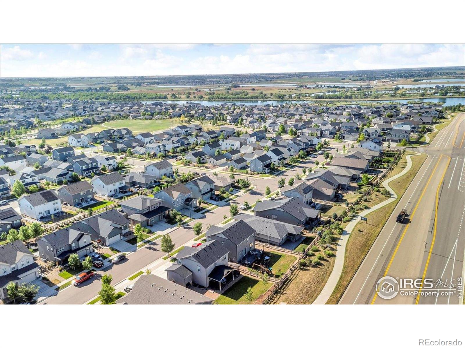 12862 Crane River Drive