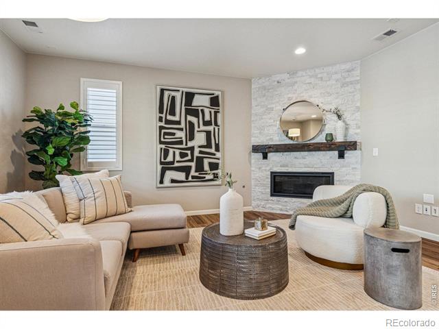 737 Gold Hill Drive