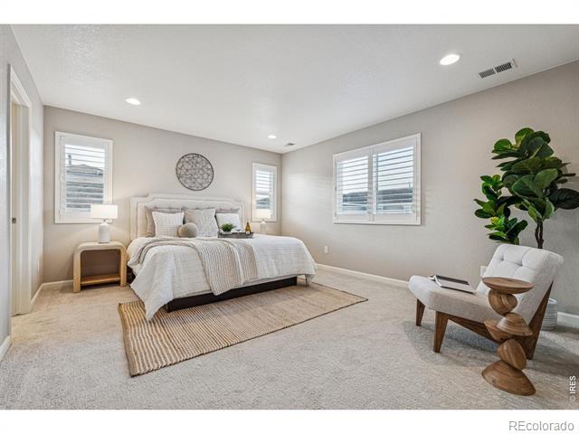 737 Gold Hill Drive
