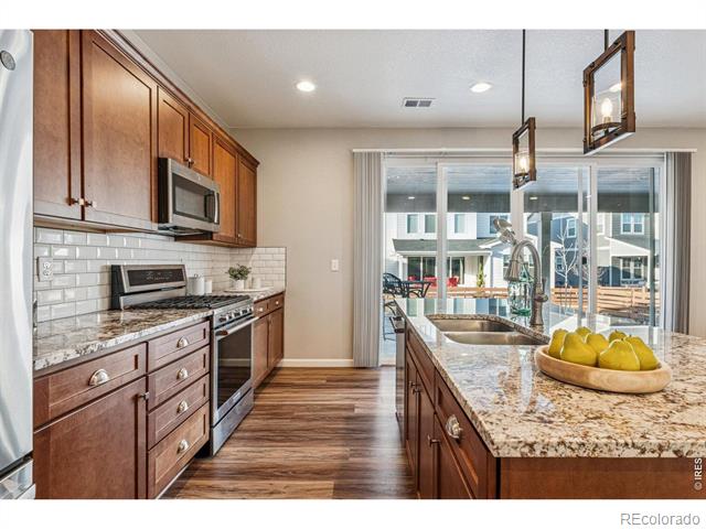 737 Gold Hill Drive