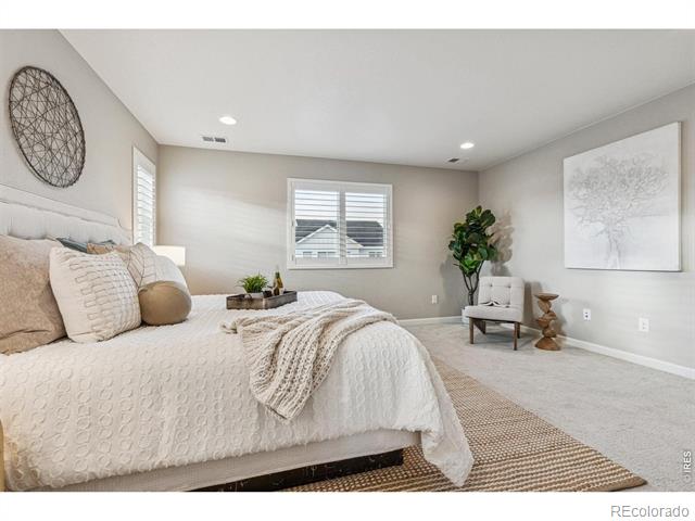 737 Gold Hill Drive