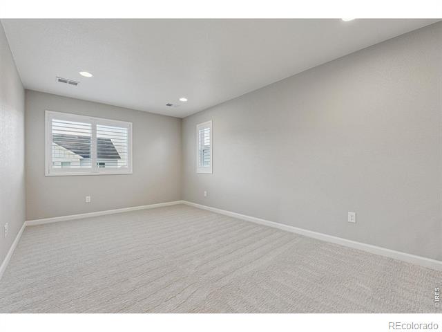 737 Gold Hill Drive