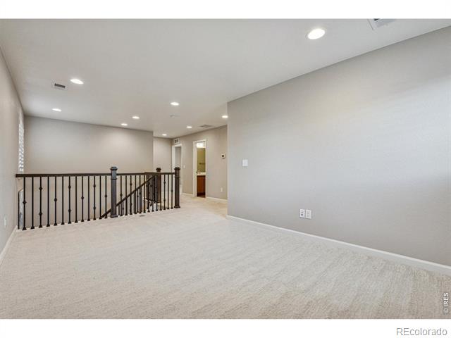 737 Gold Hill Drive