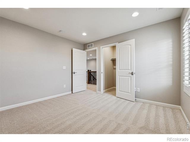 737 Gold Hill Drive