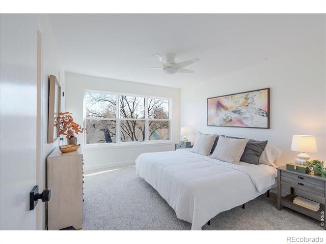 128 S Warbler Court