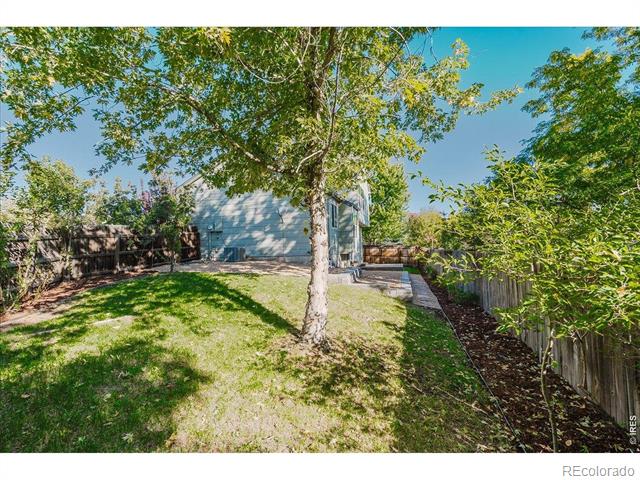 128 S Warbler Court