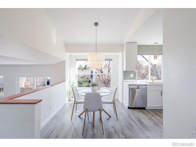 128 S Warbler Court