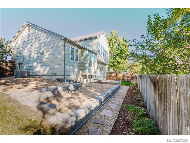 128 S Warbler Court