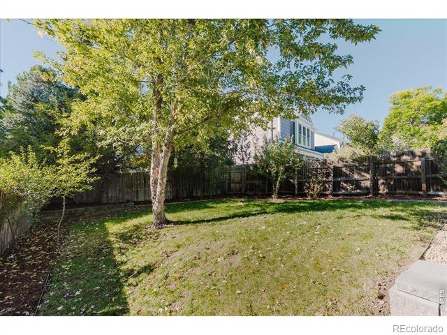 128 S Warbler Court