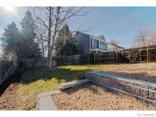 128 S Warbler Court