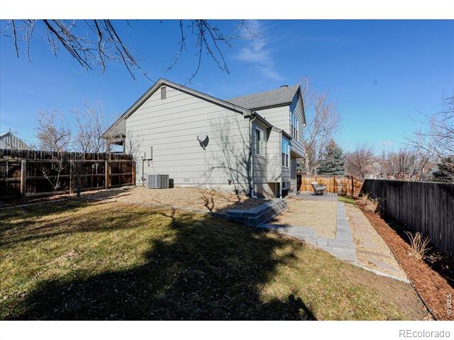 128 S Warbler Court