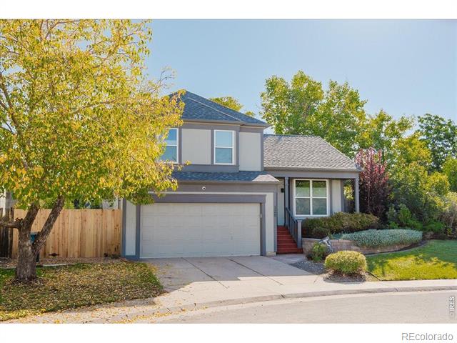 128 S Warbler Court