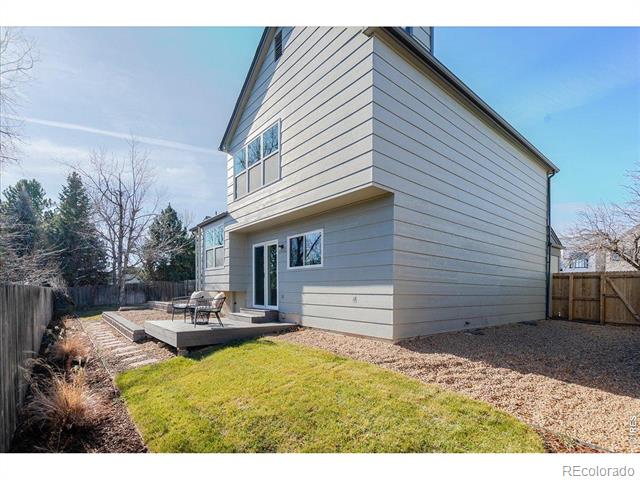 128 S Warbler Court