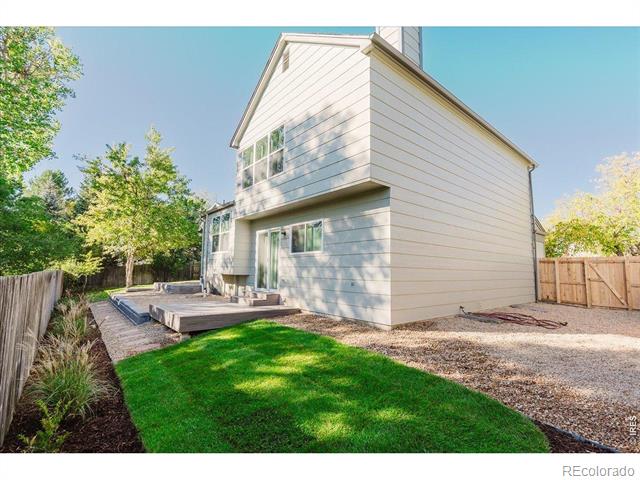 128 S Warbler Court