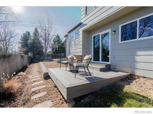 128 S Warbler Court