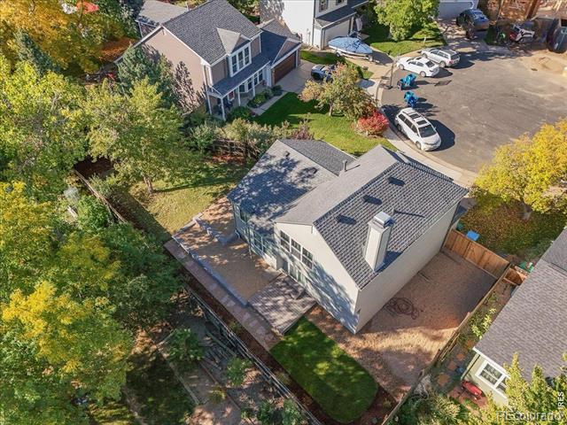 128 S Warbler Court