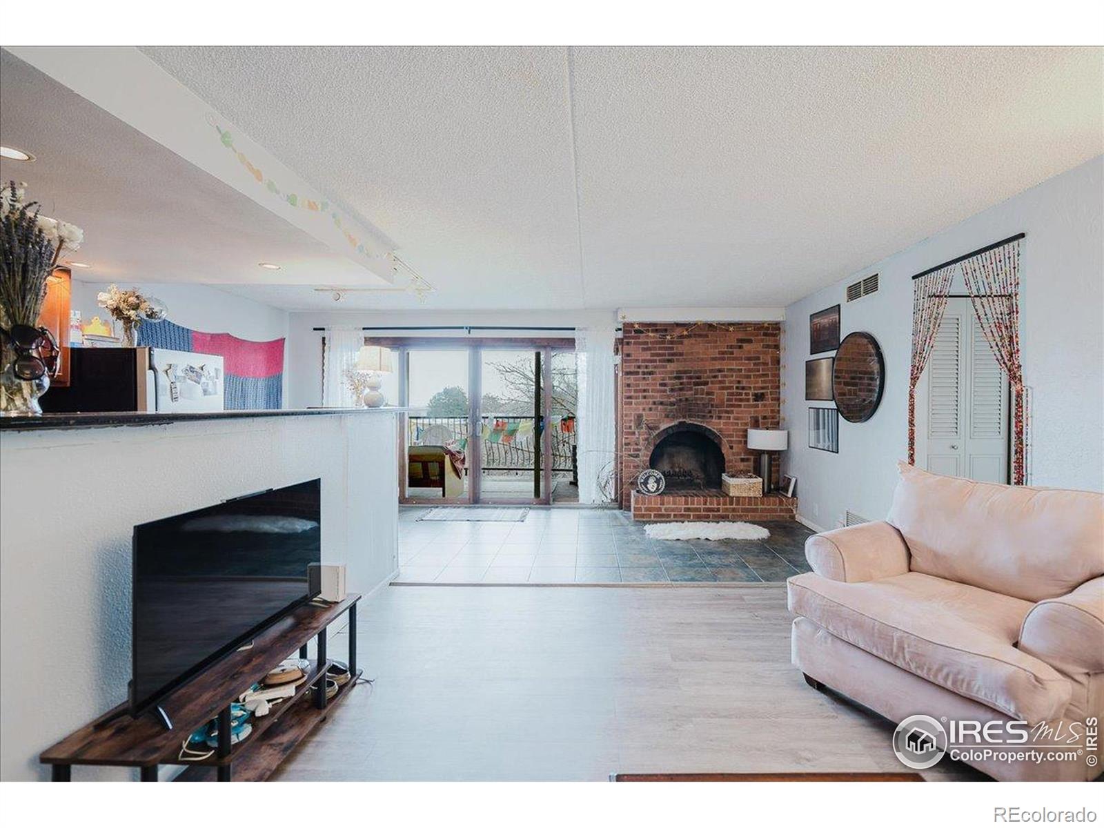 805 29th Street Unit: 402