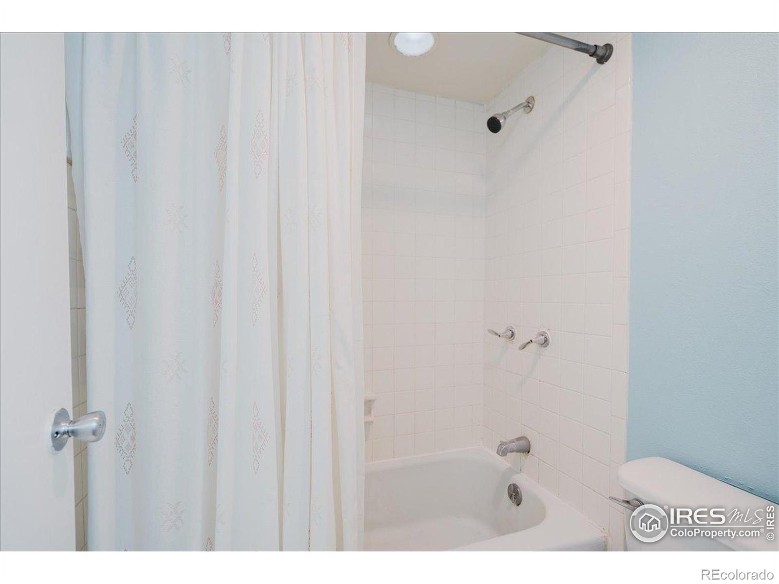 805 29th Street Unit: 402