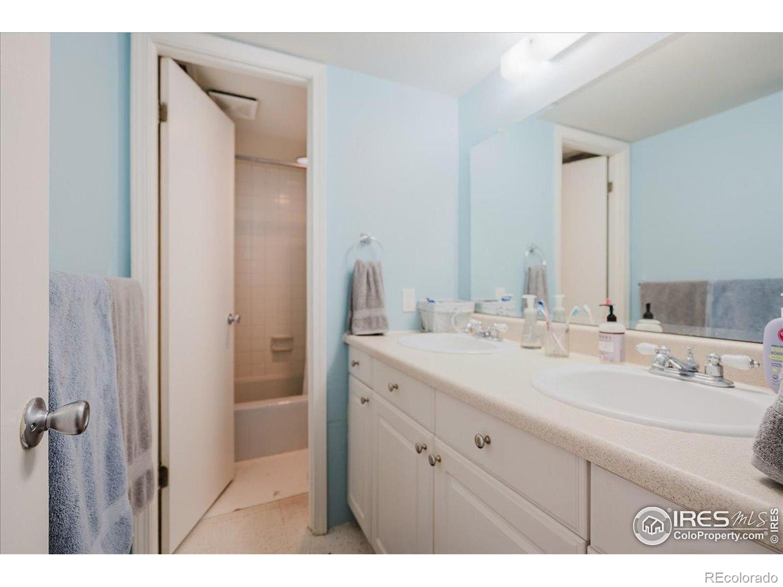 805 29th Street Unit: 402