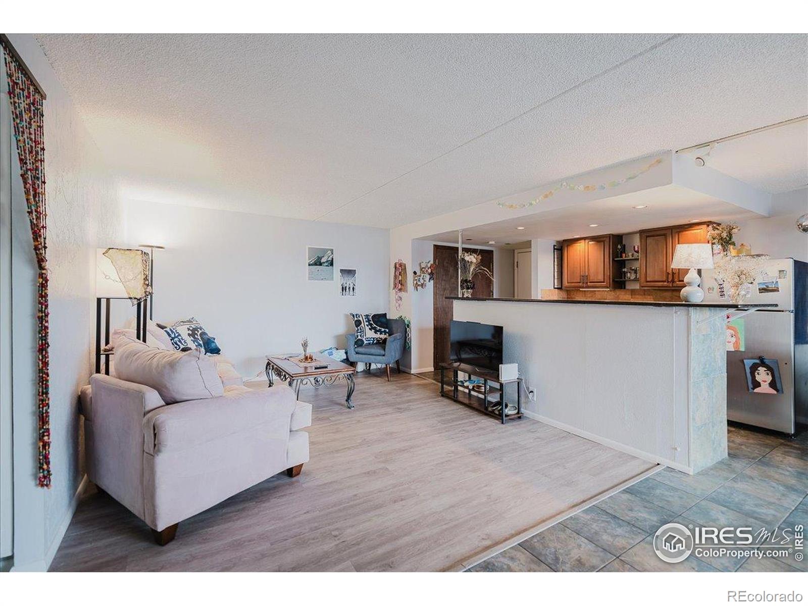 805 29th Street Unit: 402