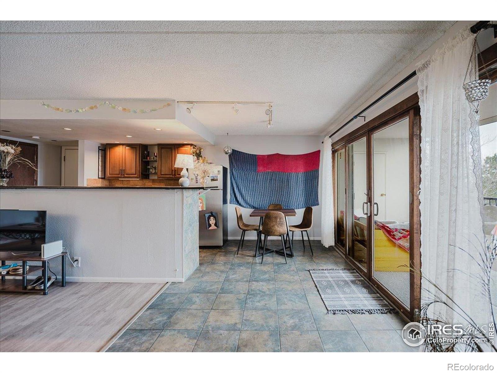 805 29th Street Unit: 402