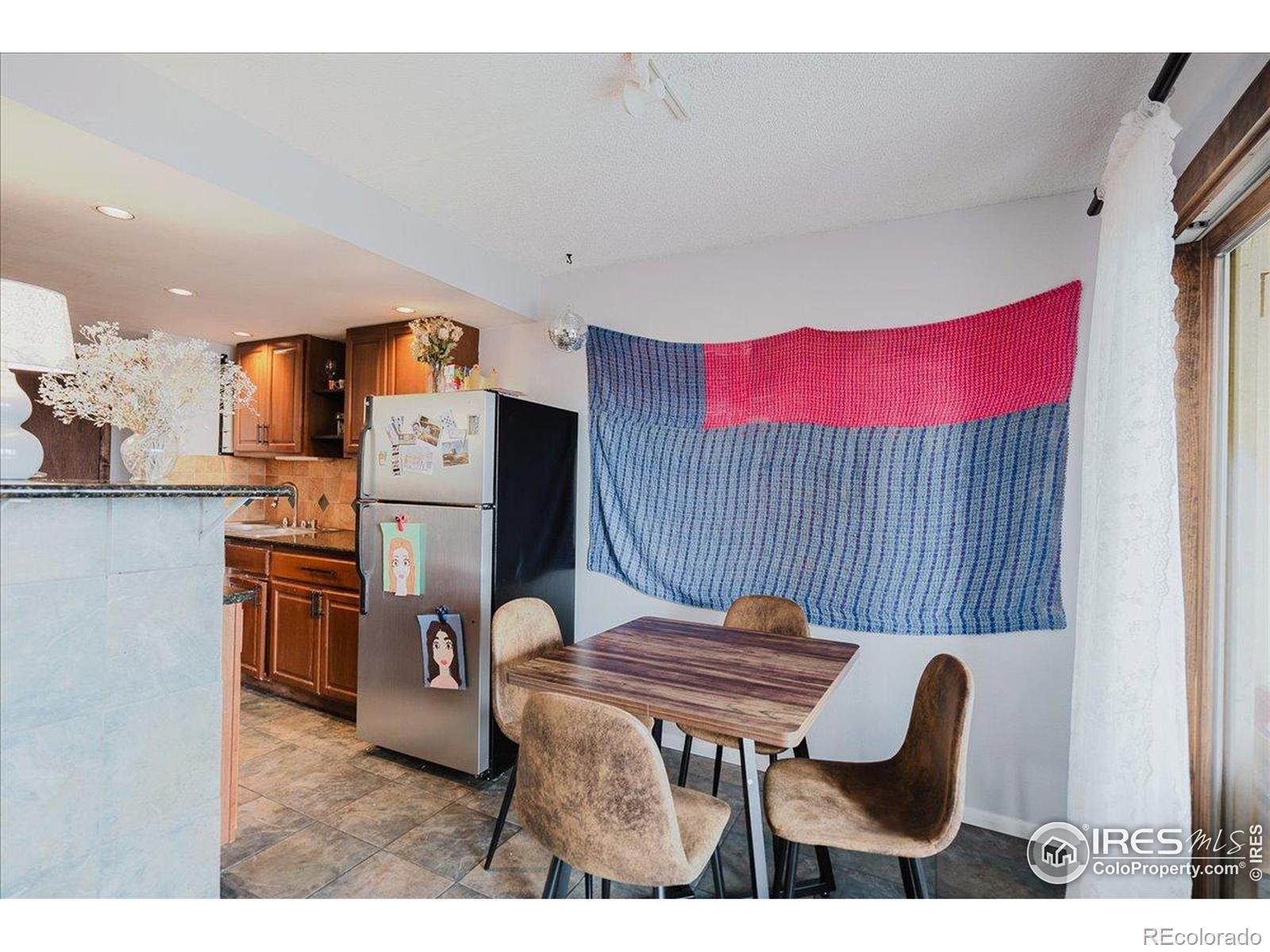 805 29th Street Unit: 402