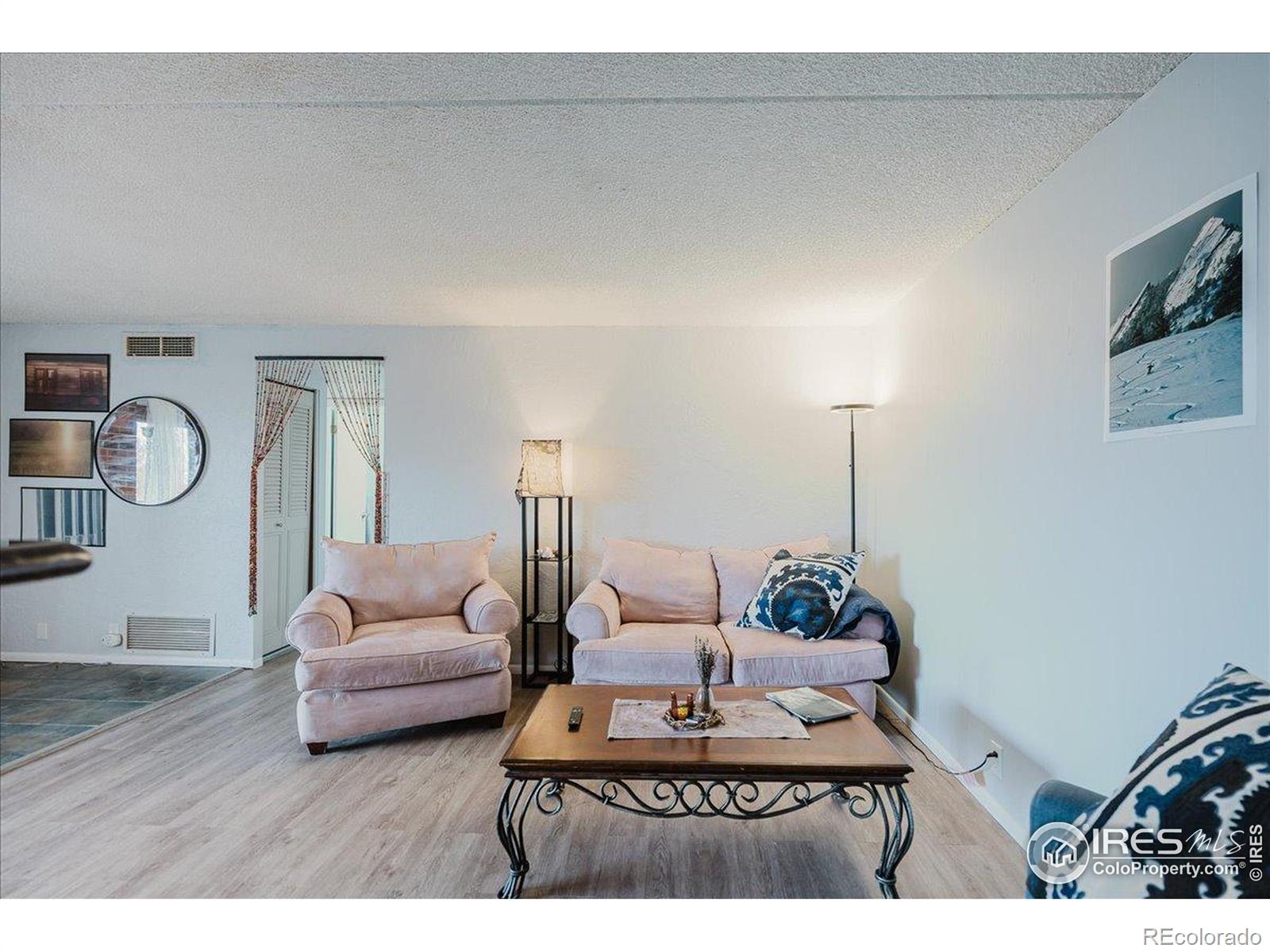 805 29th Street Unit: 402