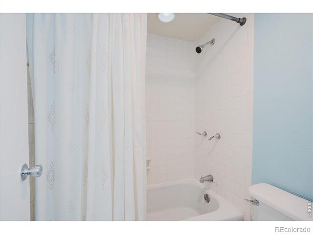 805 29th Street Unit: 402