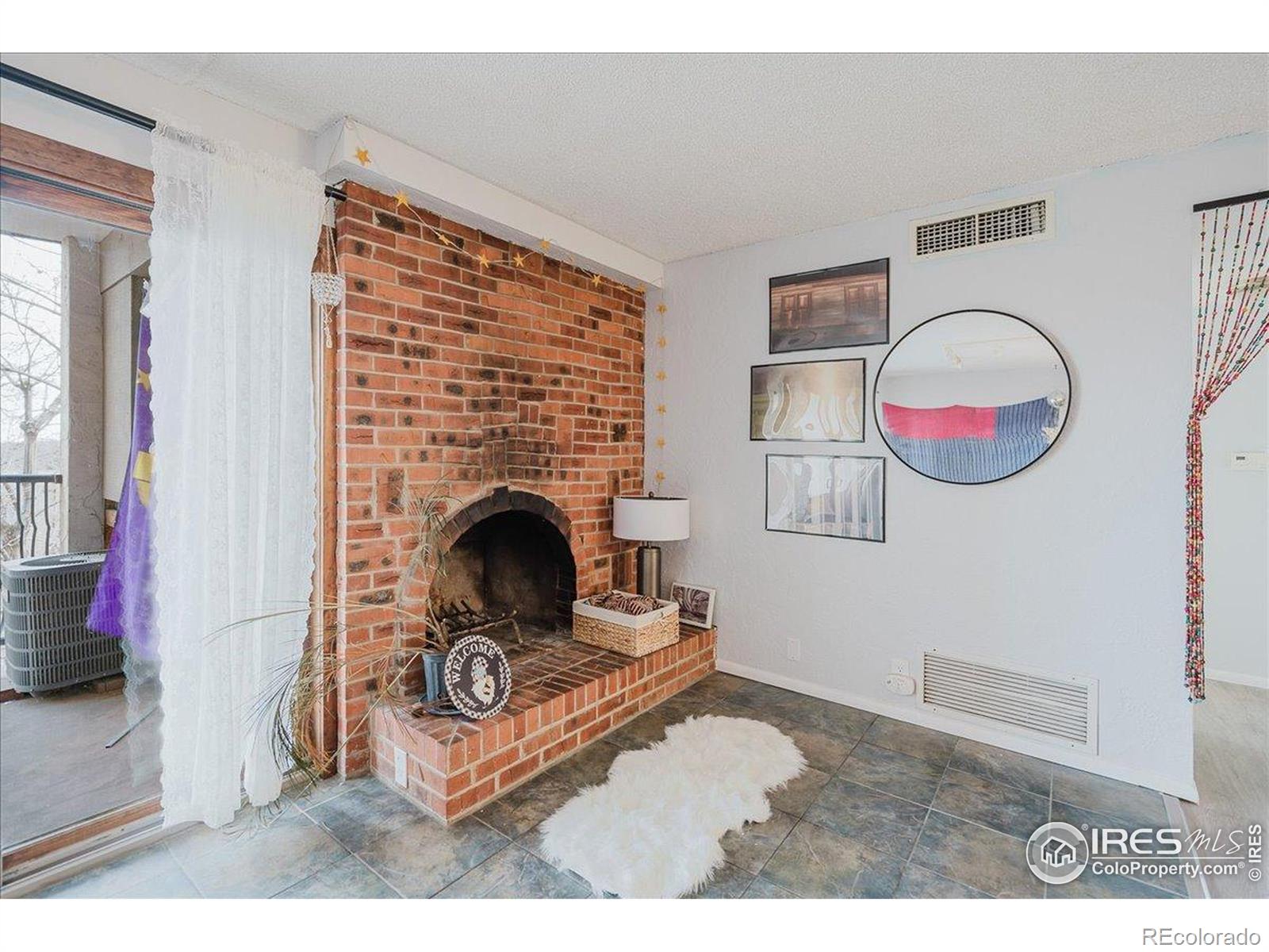 805 29th Street Unit: 402