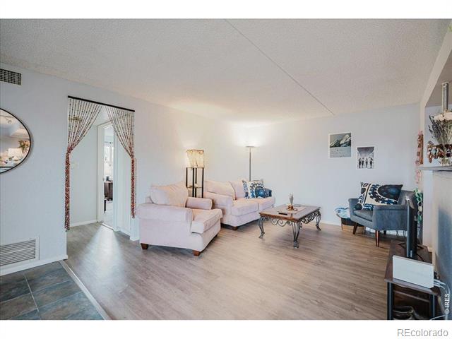 805 29th Street Unit: 402