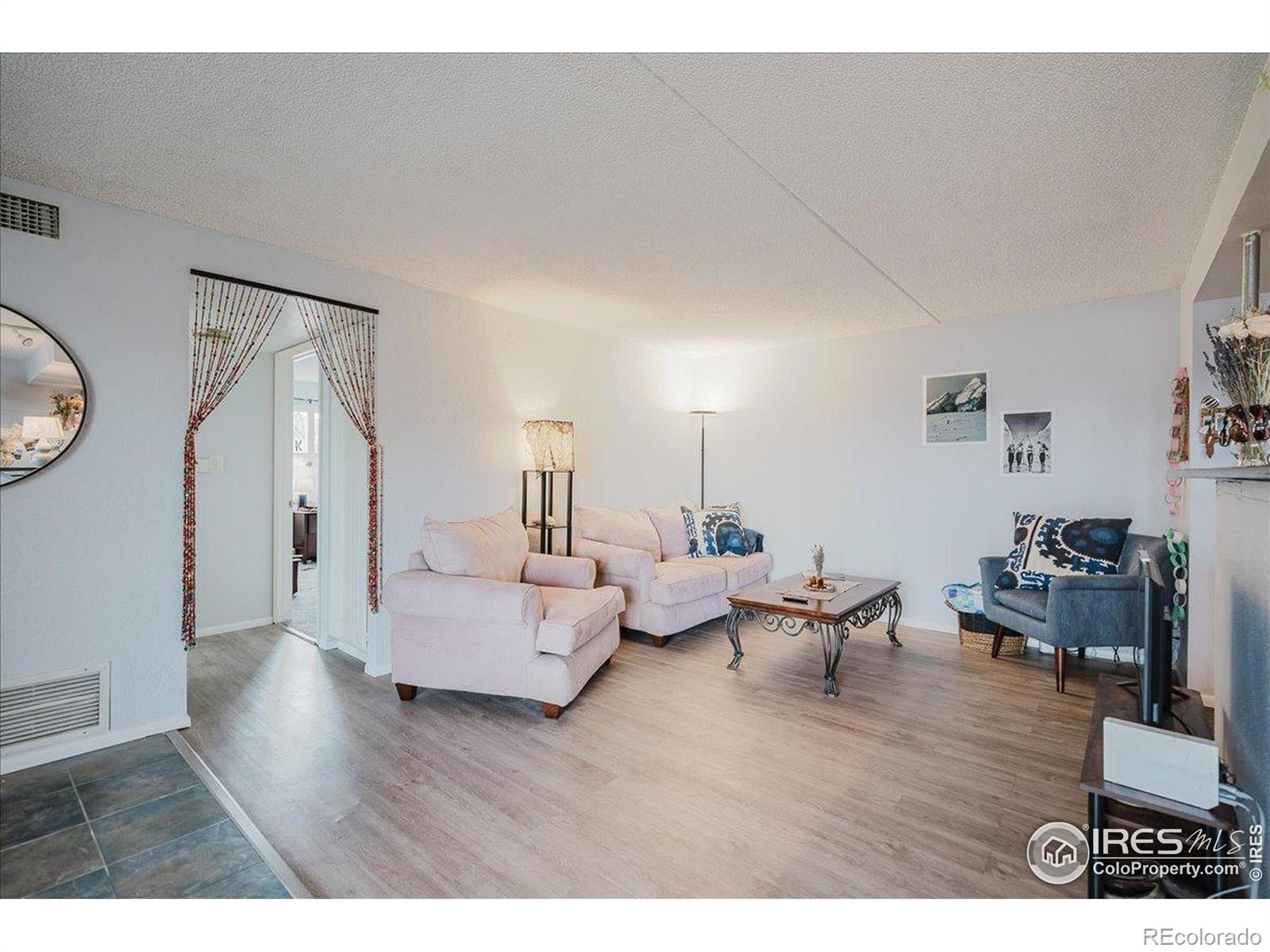 805 29th Street Unit: 402