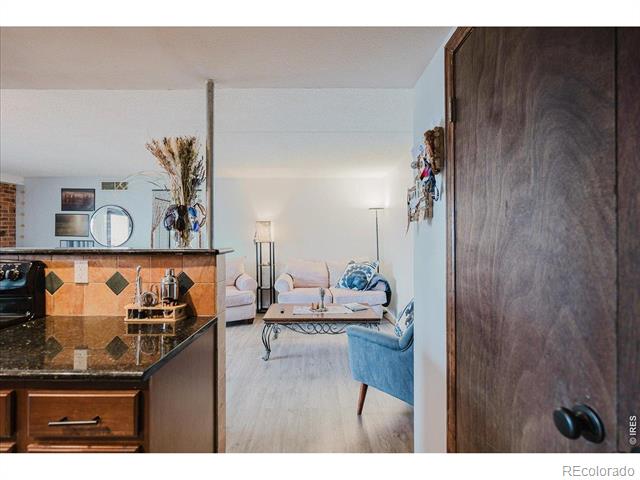 805 29th Street Unit: 402