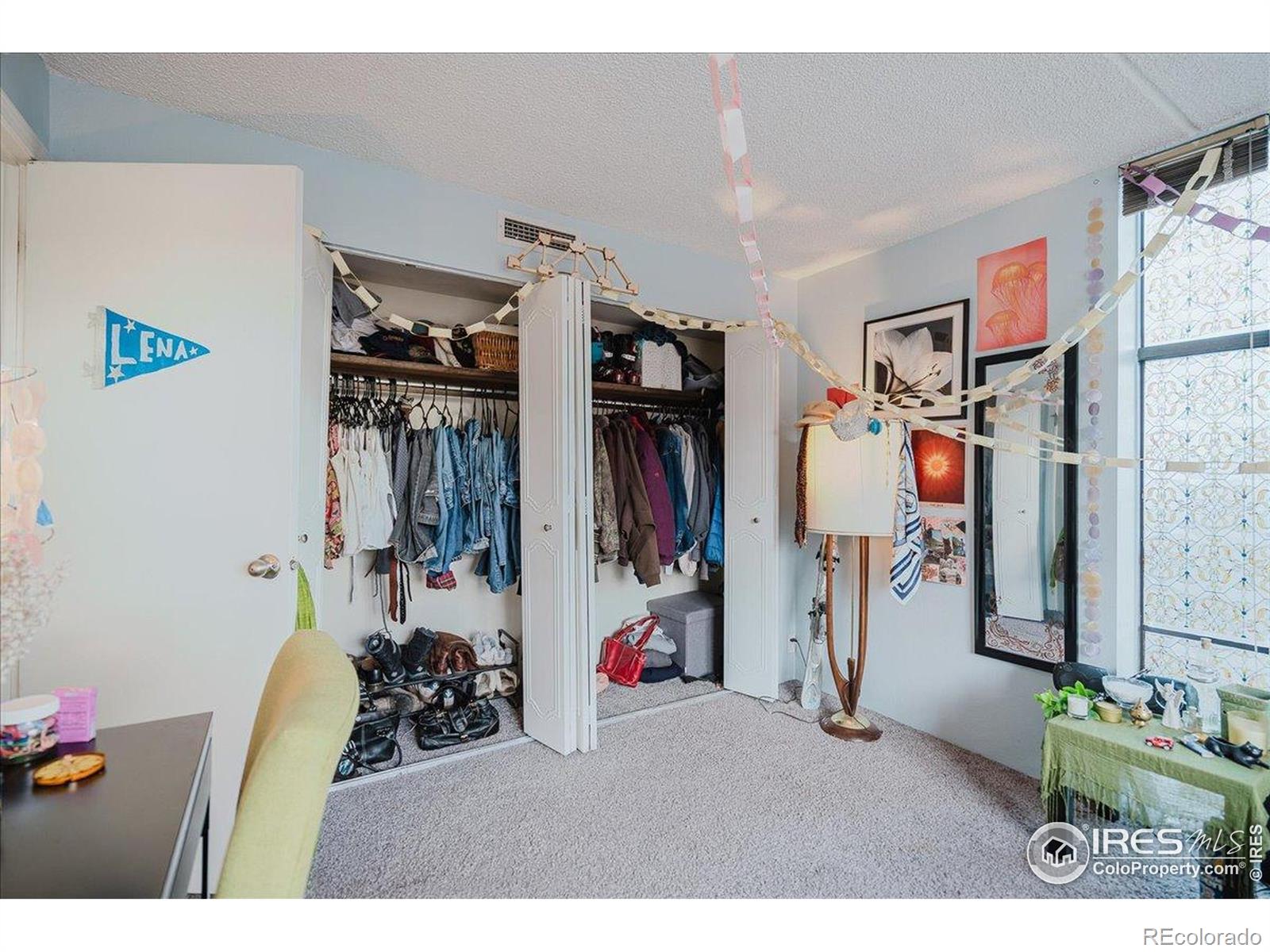 805 29th Street Unit: 402