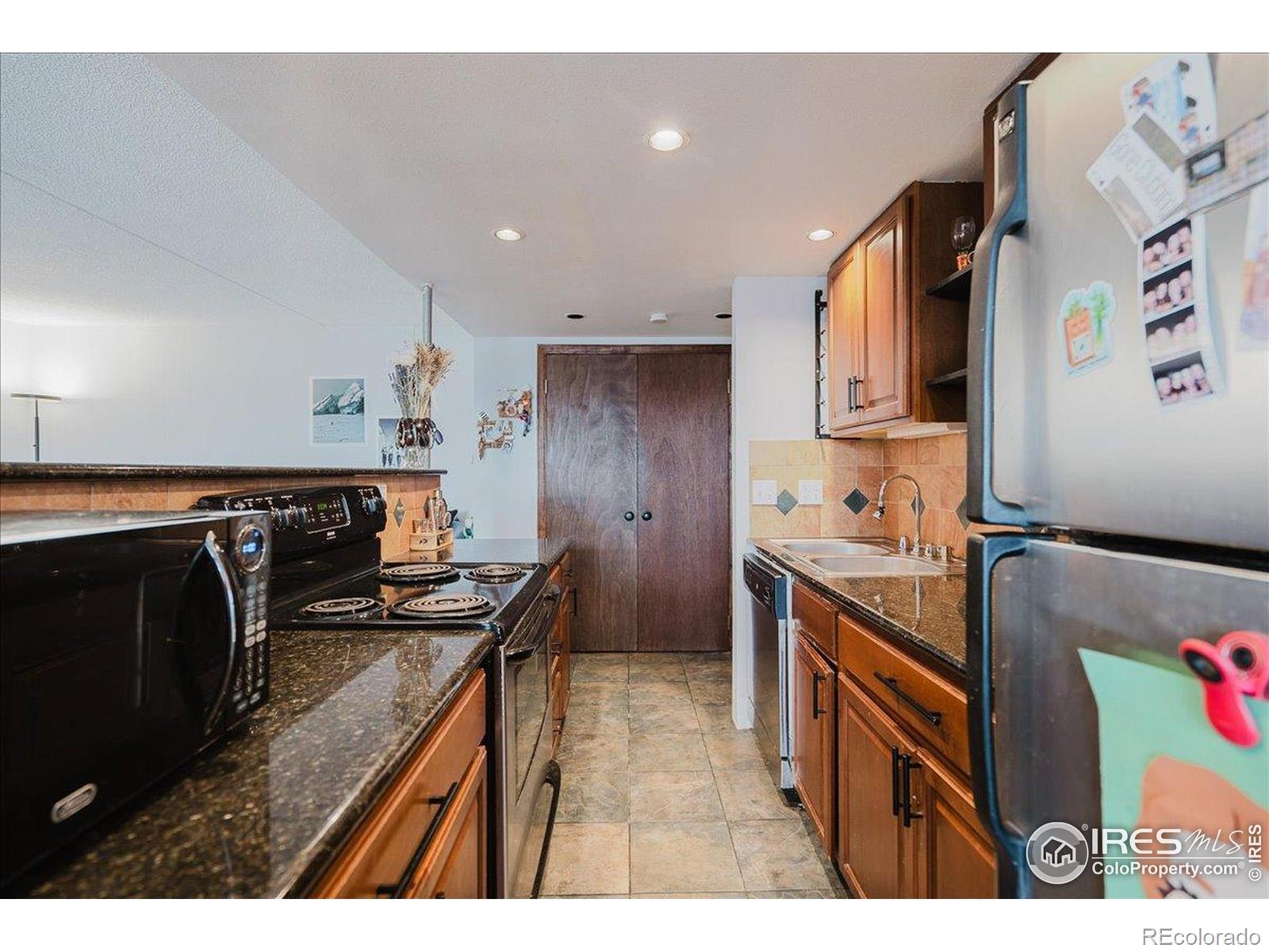 805 29th Street Unit: 402