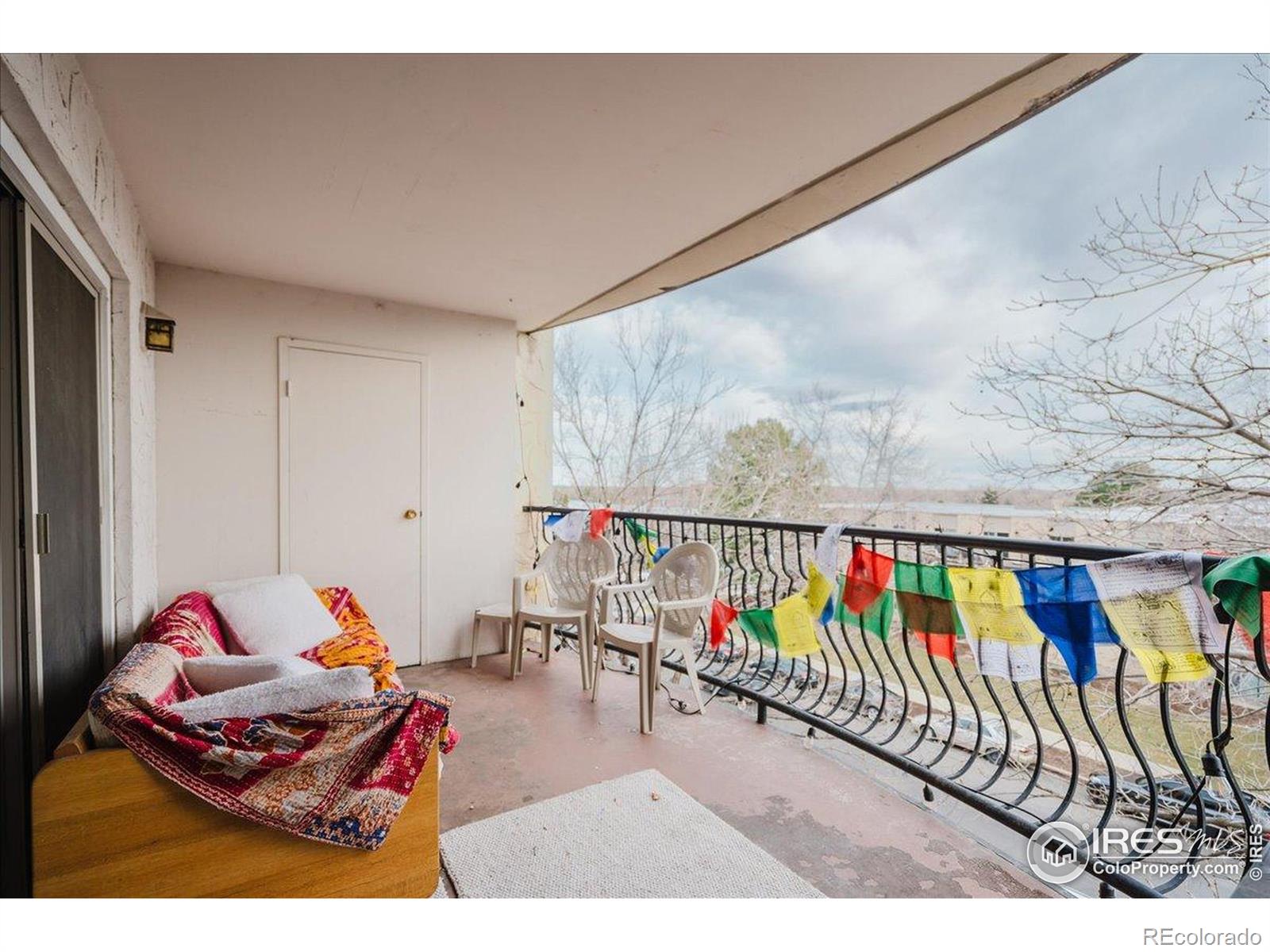 805 29th Street Unit: 402