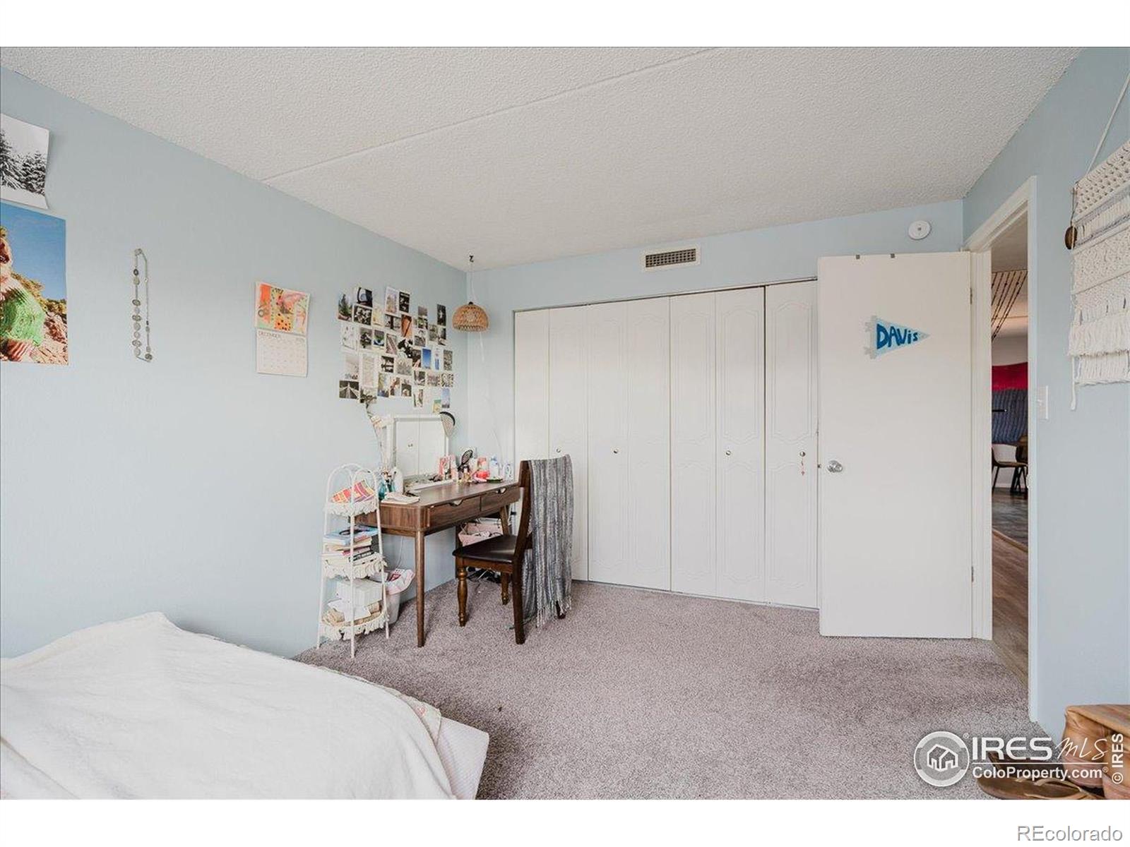 805 29th Street Unit: 402