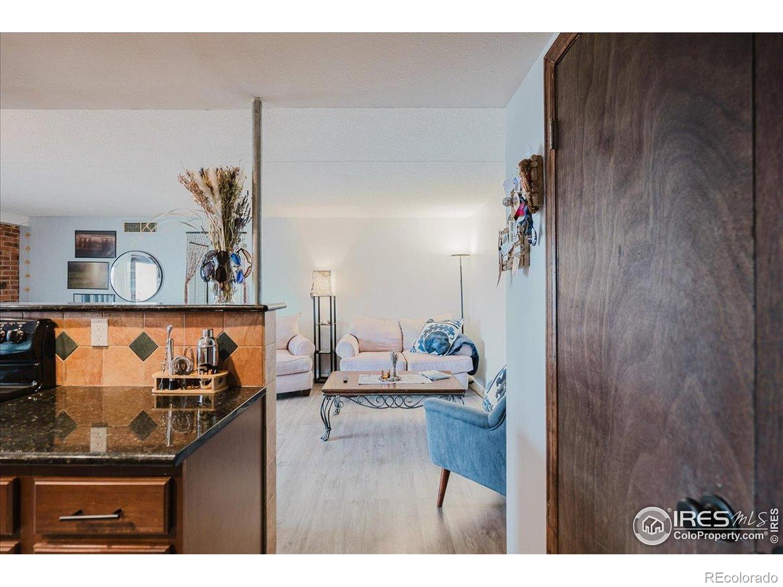 805 29th Street Unit: 402