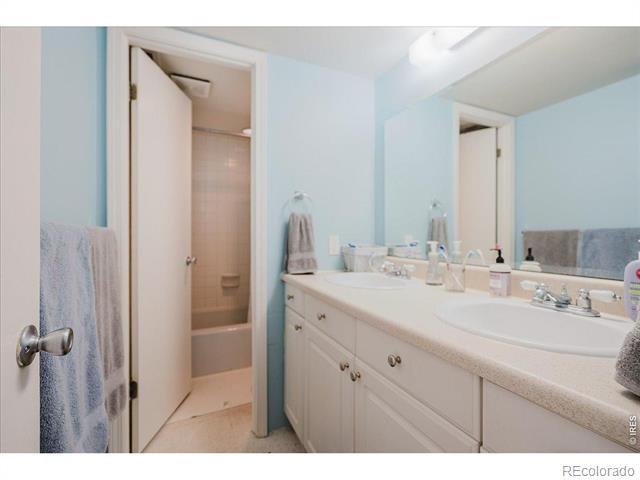 805 29th Street Unit: 402