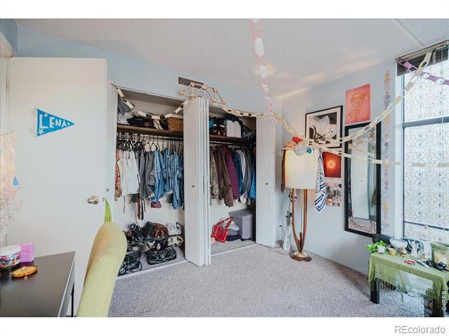 805 29th Street Unit: 402