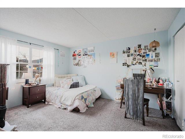 805 29th Street Unit: 402